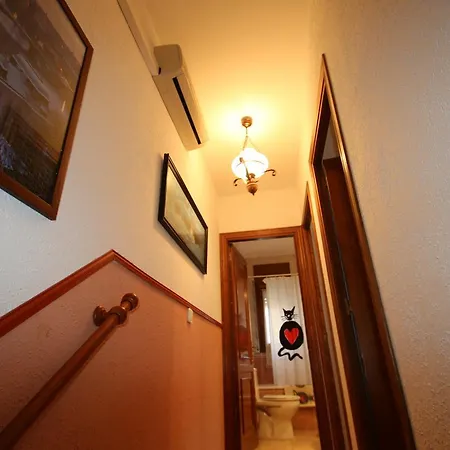 Casa Noe Vakantiehuis Miami Playa