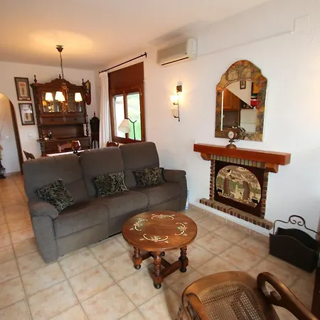 Casa Noe