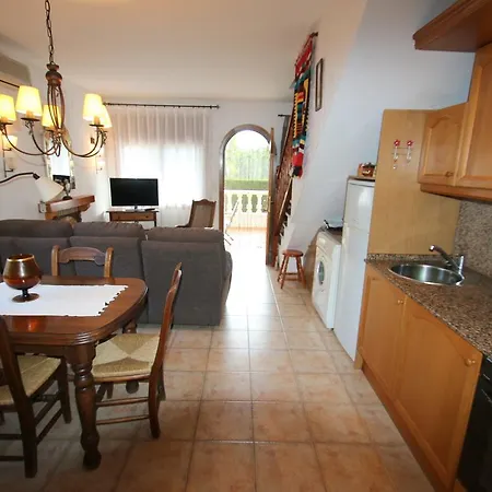 Casa Noe * Miami Playa